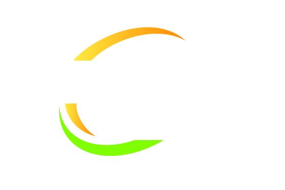 Logo EsporteBingo